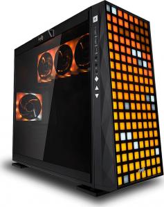 Obudowa In Win 309 ARGB (IW-309-Black) 1