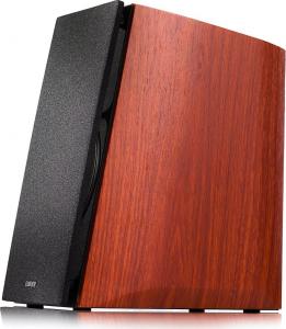 Głośniki komputerowe Edifier R2000DB Brązowy 2