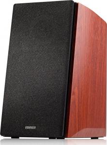 Głośniki komputerowe Edifier R2000DB Brązowy 4
