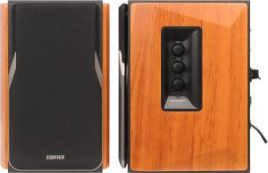 Głośniki komputerowe Edifier R1380T 4