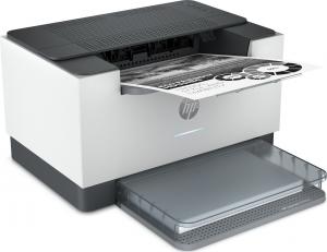 Drukarka laserowa HP LaserJet Pro M209DW (6GW62F) 2