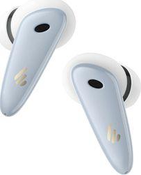 Słuchawki Edifier NBQ Niebieskie 2