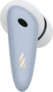 Słuchawki Edifier NBQ Niebieskie 3