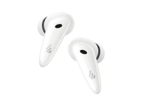 Słuchawki Edifier NBQ Białe 2