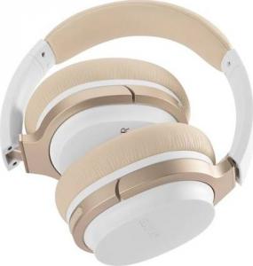 Słuchawki Edifier W830BT 2