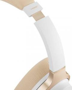 Słuchawki Edifier W830BT 3