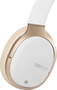 Słuchawki Edifier W830BT 4