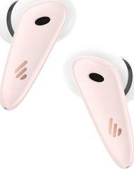 Słuchawki Edifier NBQ Różowe 2