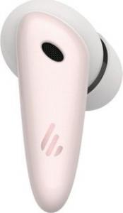 Słuchawki Edifier NBQ Różowe 3