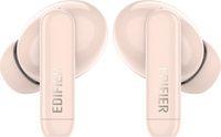 Słuchawki Edifier TWS330NB Różowe 2