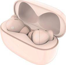 Słuchawki Edifier TWS330NB Różowe 3