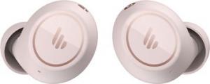 Słuchawki Edifier TWS1 Pro Różowe 2
