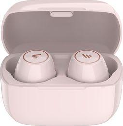 Słuchawki Edifier TWS1 Pro Różowe 3