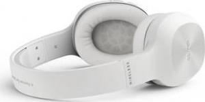 Słuchawki Edifier W800BT Plus Białe 3