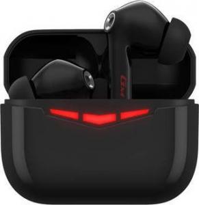 Słuchawki Edifier Hecate GM3 Czarne 3