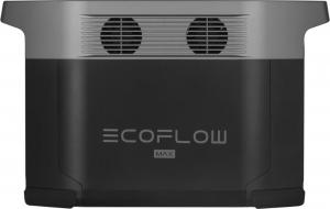 EcoFlow Delta Max 2016 Wh 4