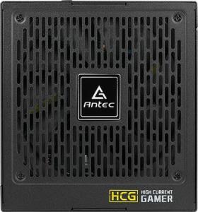 Zasilacz Antec HCG1000 Gold 1000W (0-761345-11773-9) 2