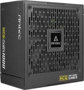 Zasilacz Antec HCG1000 Gold 1000W (0-761345-11773-9) 3
