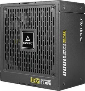 Zasilacz Antec HCG1000 Gold 1000W (0-761345-11773-9) 4