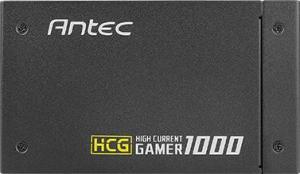 Zasilacz Antec HCG1000 Gold 1000W (0-761345-11773-9) 7