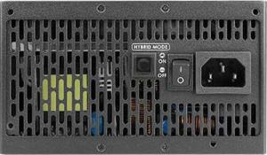 Zasilacz Antec HCG1000 Gold 1000W (0-761345-11773-9) 8