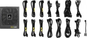 Zasilacz Antec HCG1000 Gold 1000W (0-761345-11773-9) 9