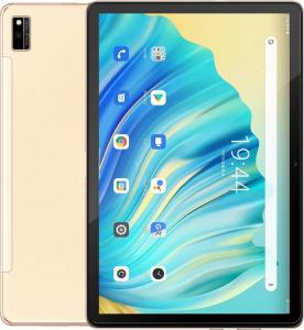 Tablet Blackview Tab 10 10.1" 64 GB 4G LTE Złoty (TAB10GOLD) 1