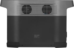 EcoFlow Stacja zasilania Delta Mini 882 Wh 4