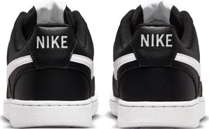 Nike Nike Court Vision Low NN DH2987-001 Czarne 42,5 7