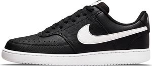 Nike Nike Court Vision Low NN DH2987-001 Czarne 43 2