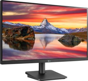 Monitor LG 24MP400-B 2