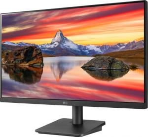Monitor LG 24MP400-B 3