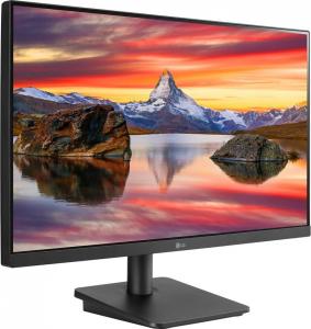 Monitor LG 24MP400-B 4