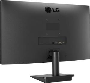 Monitor LG 24MP400-B 6