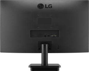 Monitor LG 24MP400-B 7