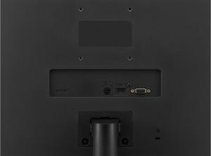 Monitor LG 24MP400-B 8