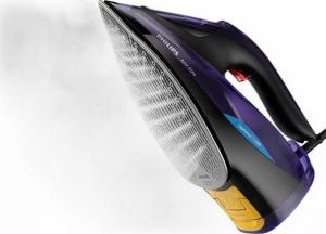 Żelazko Philips GC5039/30 3