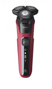 Golarka Philips Series 5000 S5583/10 2