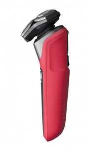 Golarka Philips Series 5000 S5583/10 3