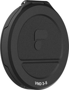 Filtr POLARPRO PolarPro LiteChaser Pro Mist 3-5 iPhone 12 3