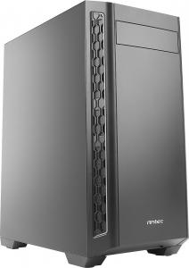 Obudowa Antec P7 NEO (0-761345-81071-5) 1