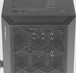 Obudowa Antec NX200M (0-761345-81027-2) 11