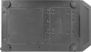 Obudowa Antec NX200M (0-761345-81027-2) 12