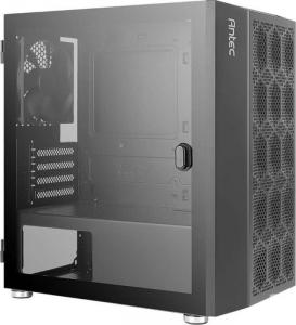 Obudowa Antec NX200M (0-761345-81027-2) 2