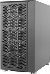 Obudowa Antec NX200M (0-761345-81027-2) 3
