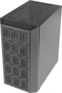 Obudowa Antec NX200M (0-761345-81027-2) 5
