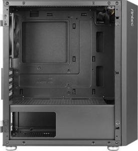 Obudowa Antec NX200M (0-761345-81027-2) 6