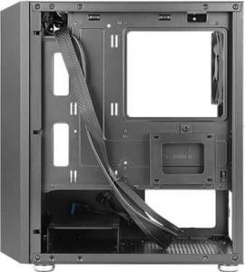 Obudowa Antec NX200M (0-761345-81027-2) 7