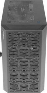 Obudowa Antec NX200M (0-761345-81027-2) 8