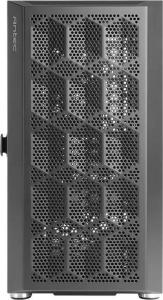 Obudowa Antec NX200M (0-761345-81027-2) 9